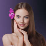 Nous serons présents au COSMETICA !