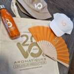 Retour en images sur l&rsquo;année 2025