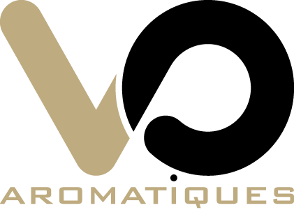 VO Aromatiques